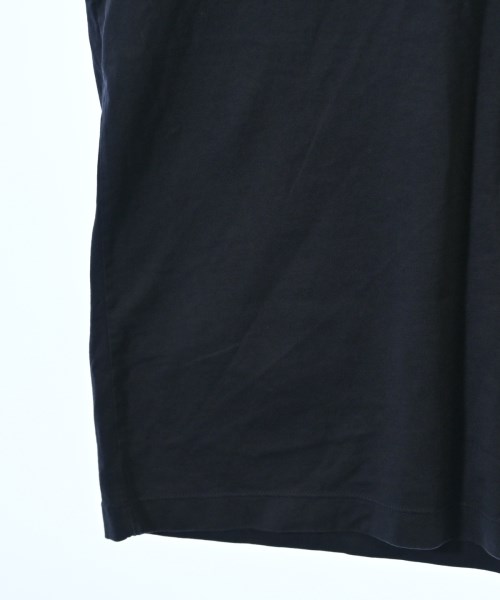 LACOSTE（ラコステ）Tシャツ・カットソー 紺 サイズ:5(XL位) メンズ/2200701730284