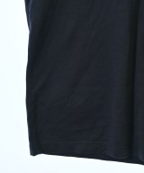 LACOSTE（ラコステ）Tシャツ・カットソー 紺 サイズ:5(XL位) メンズ/2200701730284