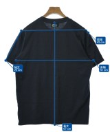 LACOSTE（ラコステ）Tシャツ・カットソー 紺 サイズ:5(XL位) メンズ/2200701730284