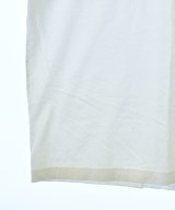 LACOSTE（ラコステ）Tシャツ・カットソー 白 サイズ:5(XL位) メンズ/2200701730291