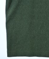 LACOSTE（ラコステ）ポロシャツ 緑 サイズ:4(L位) メンズ/2200701730307