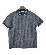 LACOSTE ポロシャツ
