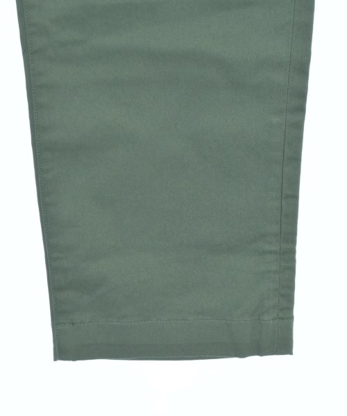 LACOSTE（ラコステ）チノパン カーキ サイズ:42(L位) メンズ/2200701730383