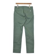 LACOSTE（ラコステ）チノパン カーキ サイズ:42(L位) メンズ/2200701730383