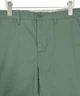LACOSTE（ラコステ）チノパン カーキ サイズ:42(L位) メンズ/2200701730383