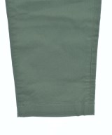 LACOSTE（ラコステ）チノパン カーキ サイズ:42(L位) メンズ/2200701730383