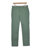 LACOSTE チノパン