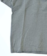 LACOSTE（ラコステ）ポロシャツ グレー サイズ:2(S位) メンズ/2200705776158