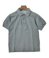 LACOSTE ポロシャツ