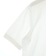 LACOSTE（ラコステ）ポロシャツ 白 サイズ:M メンズ/2200705915021