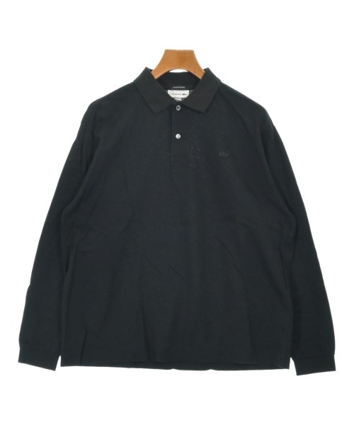 LACOSTE(ラコステ)のポロシャツ サイズ:4(L位) 5,500円