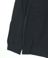LACOSTE（ラコステ）ポロシャツ 黒 サイズ:4(L位) メンズ/2200703723048
