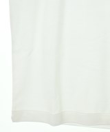 LACOSTE（ラコステ）ポロシャツ 白 サイズ:5(XL位) メンズ/2200706571059