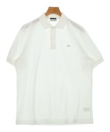 LACOSTE ポロシャツ