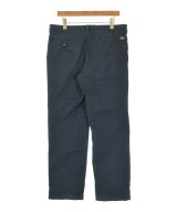 LACOSTE（ラコステ）チノパン 紺 サイズ:44(L位) メンズ/2200702819032