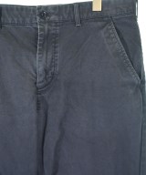 LACOSTE（ラコステ）チノパン 紺 サイズ:44(L位) メンズ/2200702819032