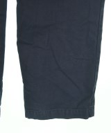 LACOSTE（ラコステ）チノパン 紺 サイズ:44(L位) メンズ/2200702819032