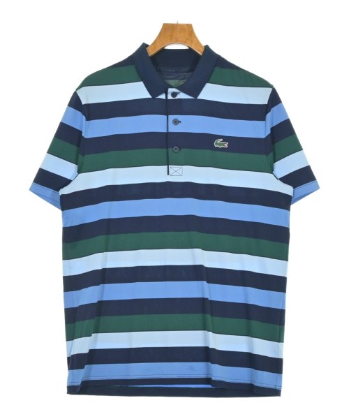 LACOSTE(ラコステ)のポロシャツ サイズ:L 5,800円