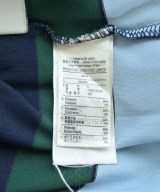 LACOSTE（ラコステ）ポロシャツ 青 サイズ:L メンズ/2200708038048