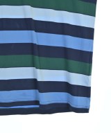 LACOSTE（ラコステ）ポロシャツ 青 サイズ:L メンズ/2200708038048