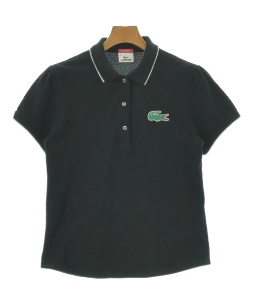 LACOSTE(ラコステ)のTシャツ・カットソー サイズ:46(M位) 4,400円