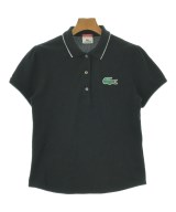 LACOSTE Tシャツ・カットソー