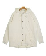 LACOSTE ダウンジャケット/ダウンベスト