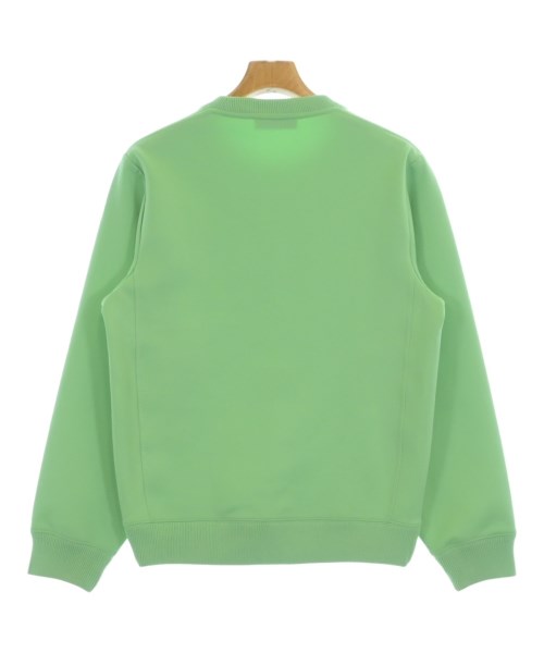 LACOSTE（ラコステ）スウェット 緑 サイズ:XS メンズ/2200708440018