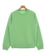 LACOSTE（ラコステ）スウェット 緑 サイズ:XS メンズ/2200708440018