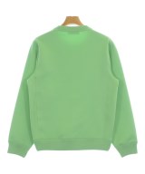 LACOSTE（ラコステ）スウェット 緑 サイズ:XS メンズ/2200708440018