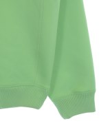 LACOSTE（ラコステ）スウェット 緑 サイズ:XS メンズ/2200708440018