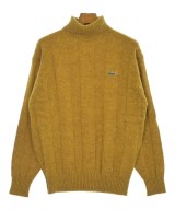LACOSTE ニット・セーター