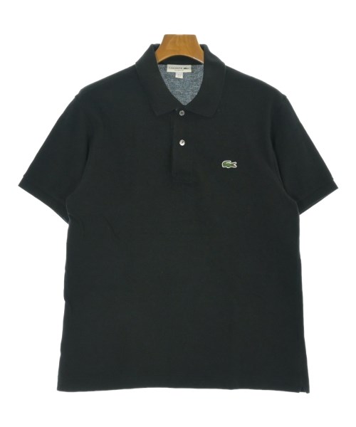 LACOSTE(ラコステ)のポロシャツ サイズ:M 4,400円