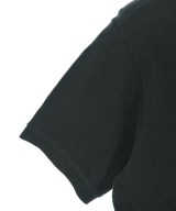 LACOSTE（ラコステ）ポロシャツ 黒 サイズ:M メンズ/2200705194075