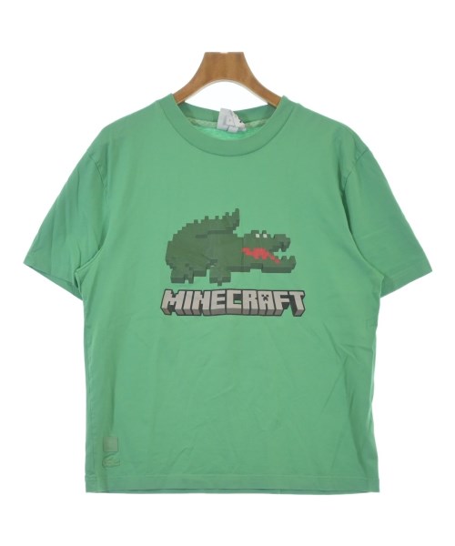 LACOSTE(ラコステ)のTシャツ・カットソー サイズ:M 6,400円