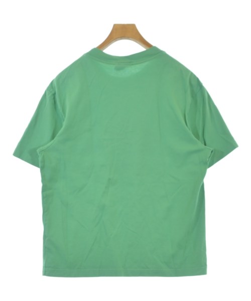 LACOSTE（ラコステ）Tシャツ・カットソー 緑 サイズ:M メンズ/2200706870367