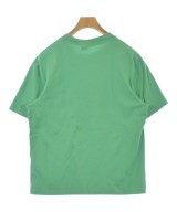 LACOSTE（ラコステ）Tシャツ・カットソー 緑 サイズ:M メンズ/2200706870367