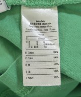LACOSTE（ラコステ）Tシャツ・カットソー 緑 サイズ:M メンズ/2200706870367
