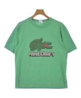 LACOSTE Tシャツ・カットソー