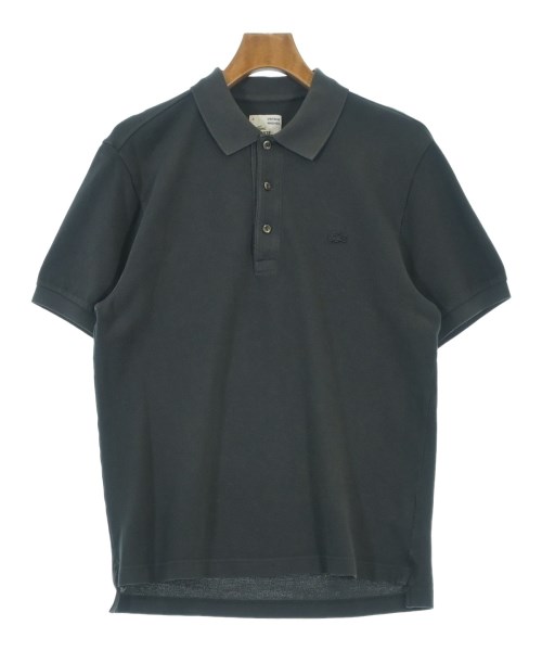 LACOSTE(ラコステ)のポロシャツ サイズ:4(L位) 4,400円