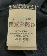 LACOSTE（ラコステ）ポロシャツ グレー サイズ:4(L位) メンズ/2200706870565