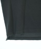LACOSTE（ラコステ）ポロシャツ グレー サイズ:4(L位) メンズ/2200706870565