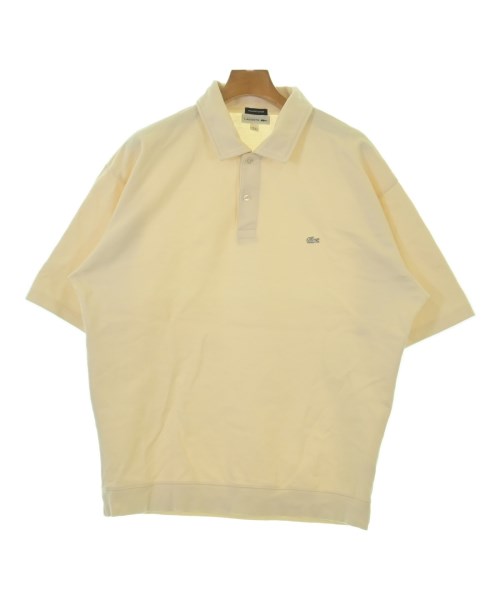 LACOSTE(ラコステ)のスウェット サイズ:4(L位) 7,200円