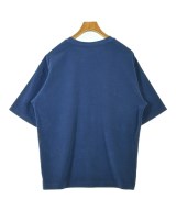 LACOSTE（ラコステ）Tシャツ・カットソー 青 サイズ:5(XL位) メンズ/2200701919092