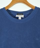 LACOSTE（ラコステ）Tシャツ・カットソー 青 サイズ:5(XL位) メンズ/2200701919092