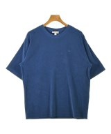 LACOSTE Tシャツ・カットソー