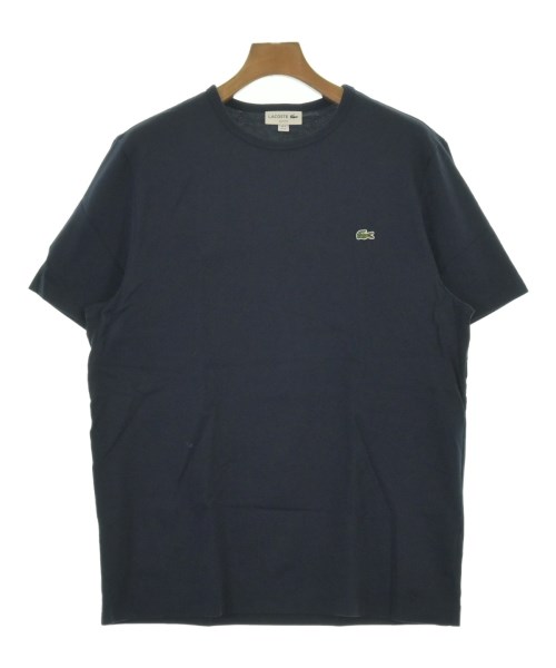LACOSTE(ラコステ)のTシャツ・カットソー サイズ:6(XXL位) 4,400円
