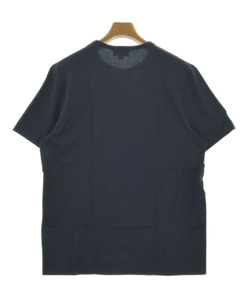LACOSTE（ラコステ）Tシャツ・カットソー 紺 サイズ:6(XXL位) メンズ/2200709460077