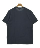LACOSTE（ラコステ）Tシャツ・カットソー 紺 サイズ:6(XXL位) メンズ/2200709460077