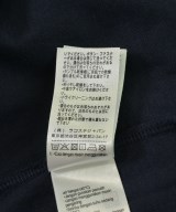 LACOSTE（ラコステ）Tシャツ・カットソー 紺 サイズ:6(XXL位) メンズ/2200709460077